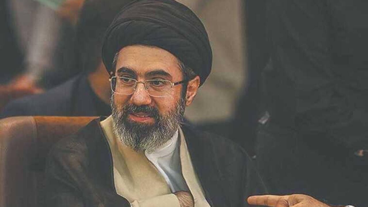 Новый верховный лидер Ирана в первом обращении пригрозил местью и блокадой Ормузского пролива