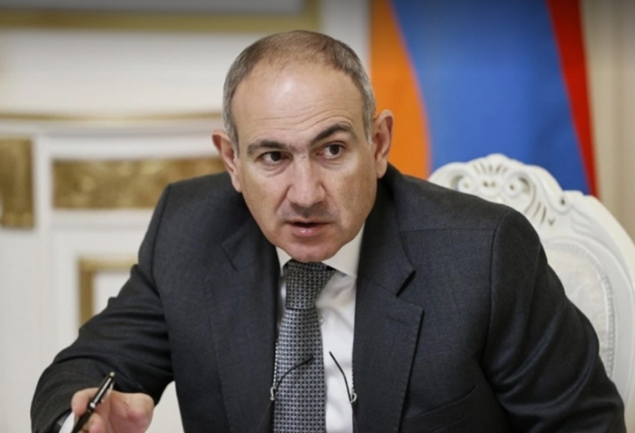 Гудбай Армения, гудбай Кавказ: Москва понесла потери