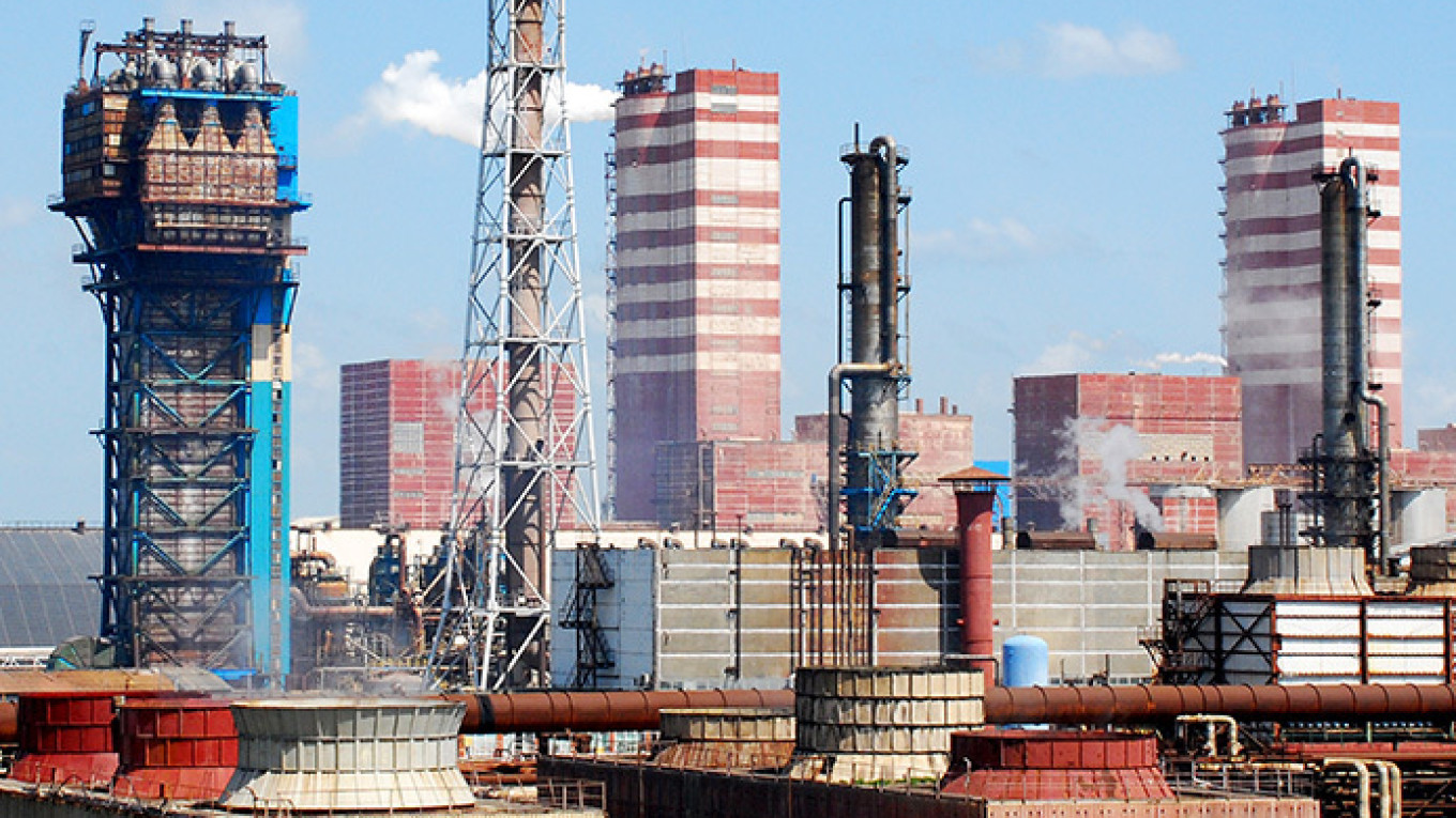 Игра в термины