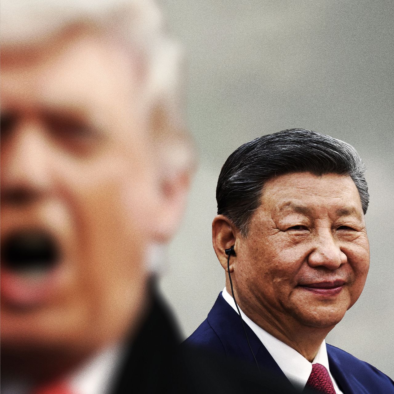 "Это должно до смерти напугать Пентагон". Как Китай без единого выстрела выиграл в войне США с Ираном