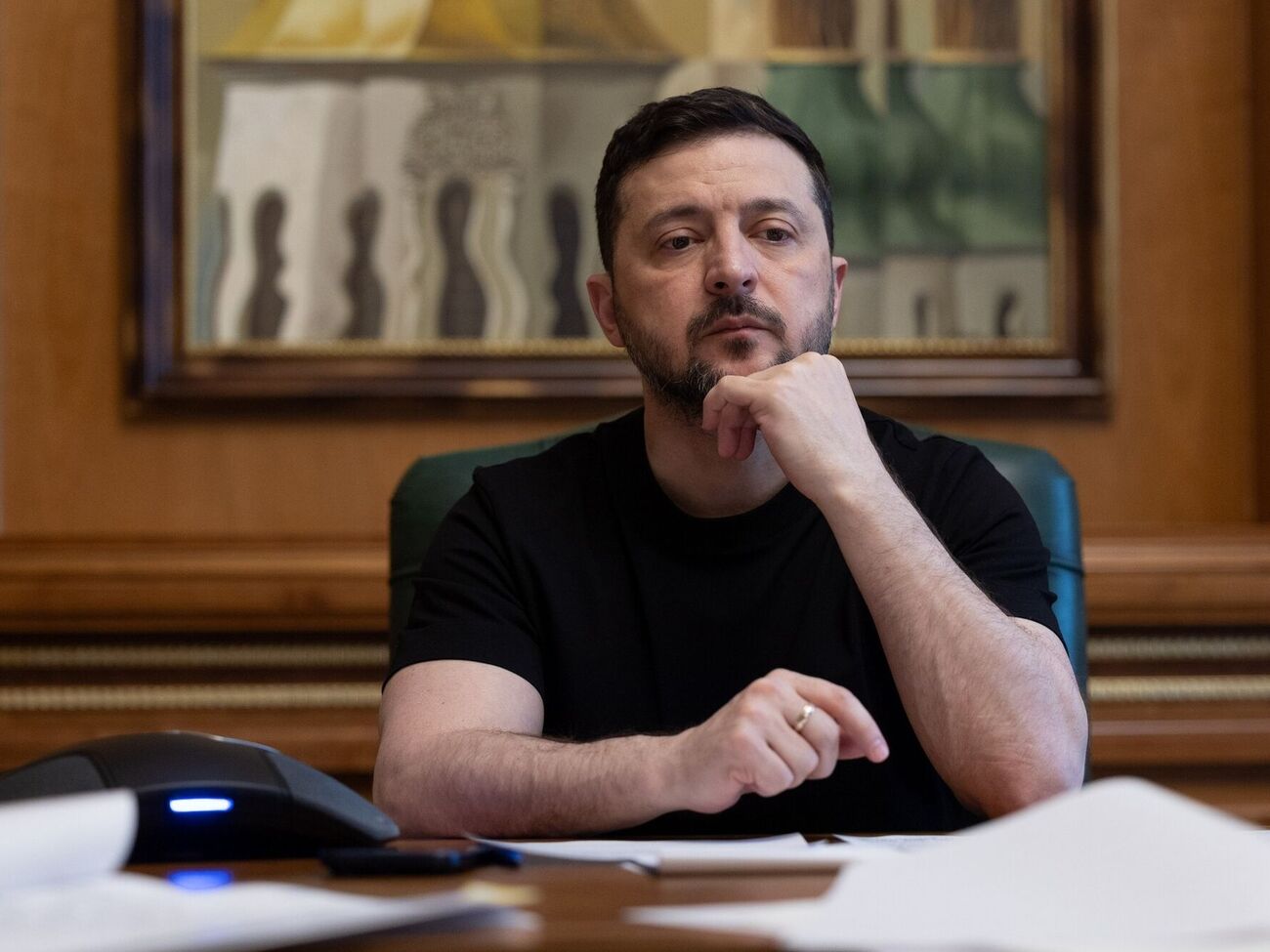 Украина будет бить по энергообъектам РФ, несмотря на призывы международных партнеров – Зеленский