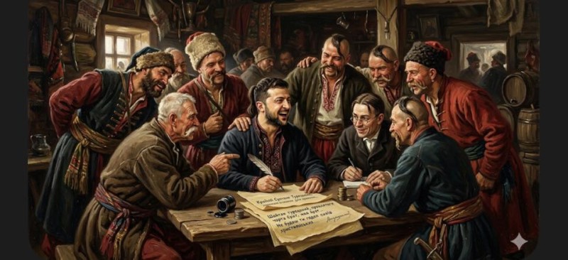 Отмолчаться не получится