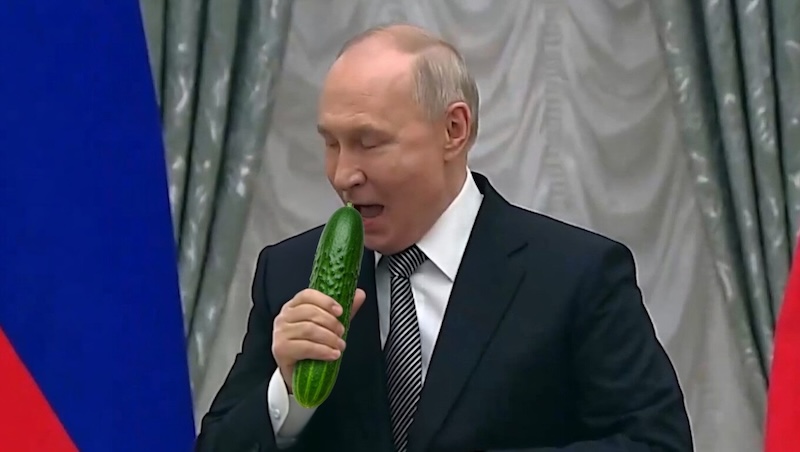 Про «ура»