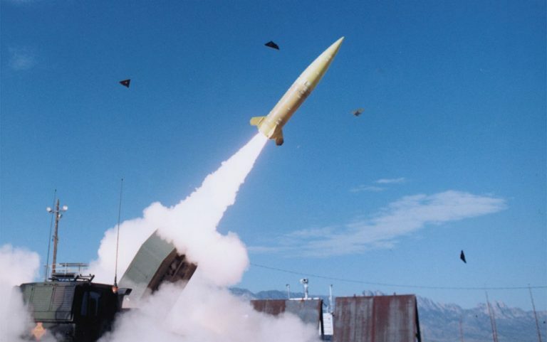 Можно будет бить из HIMARS по Петербургу: в США завершили ключевой этап разработки нового ракетного двигателя