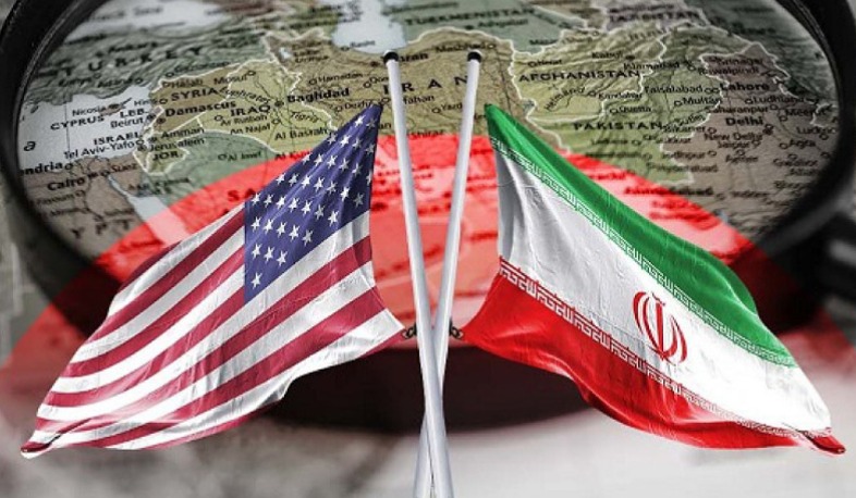 Соглашение США с Ираном: главные вопросы остаются на потом