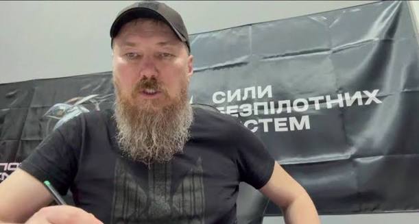 Как было, уже не будет: «Мадяр» заявил, что оккупанты больше не смогут использовать Крым как плацдарм