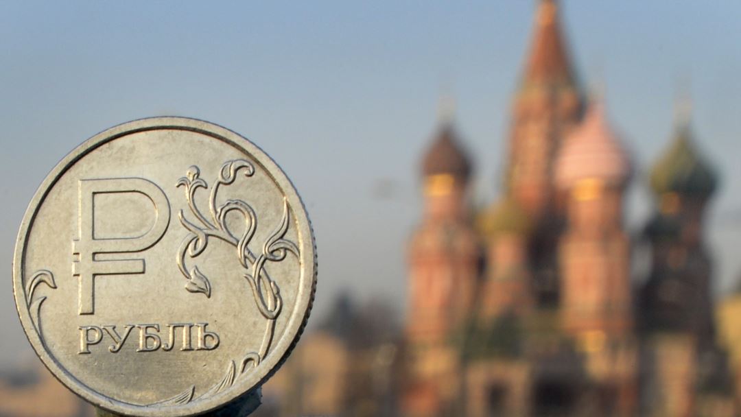 Топливный кризис добивает военную экономику Путина