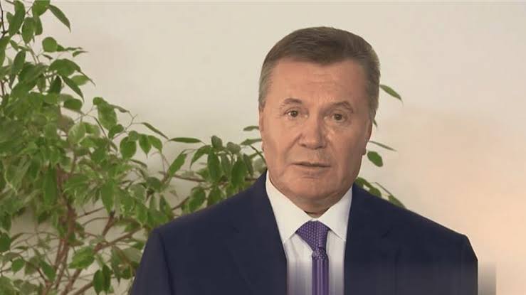 Имеет охрану и путешествует под чужой фамилией: что известно о жизни беглого экс-президента Януковича в России