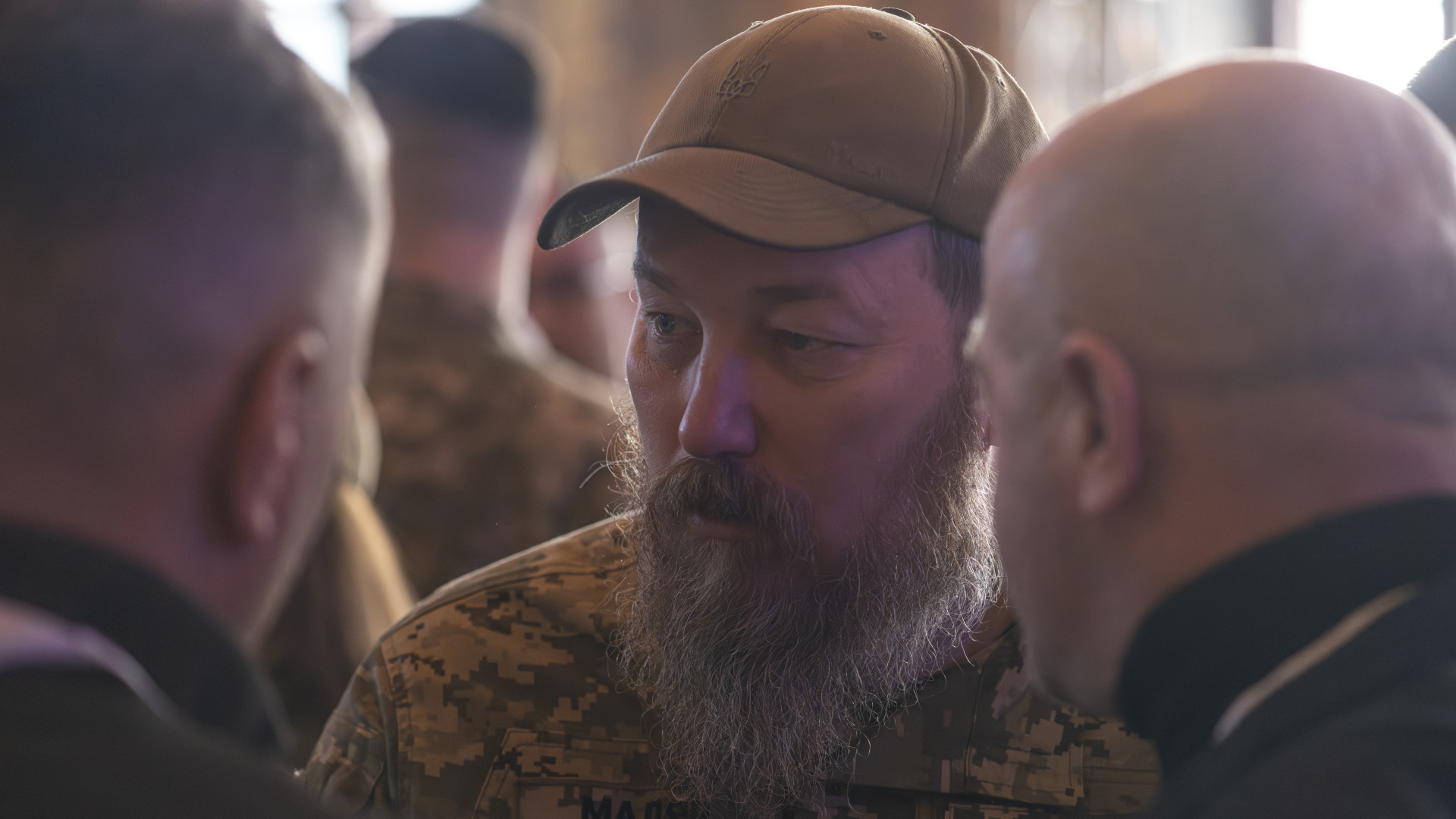 "Черная смерть" третьего тысячелетия": "Мадьяр" рассказал о роли дронов на войне