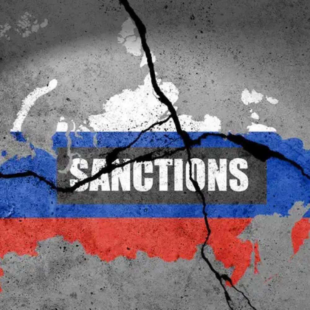 Сенат США одобрил проект "адских санкций" против России: когда планируется принять закон