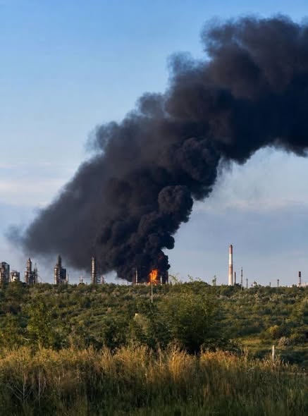 Нет ракет РАС-3 для ЗРК Patriot