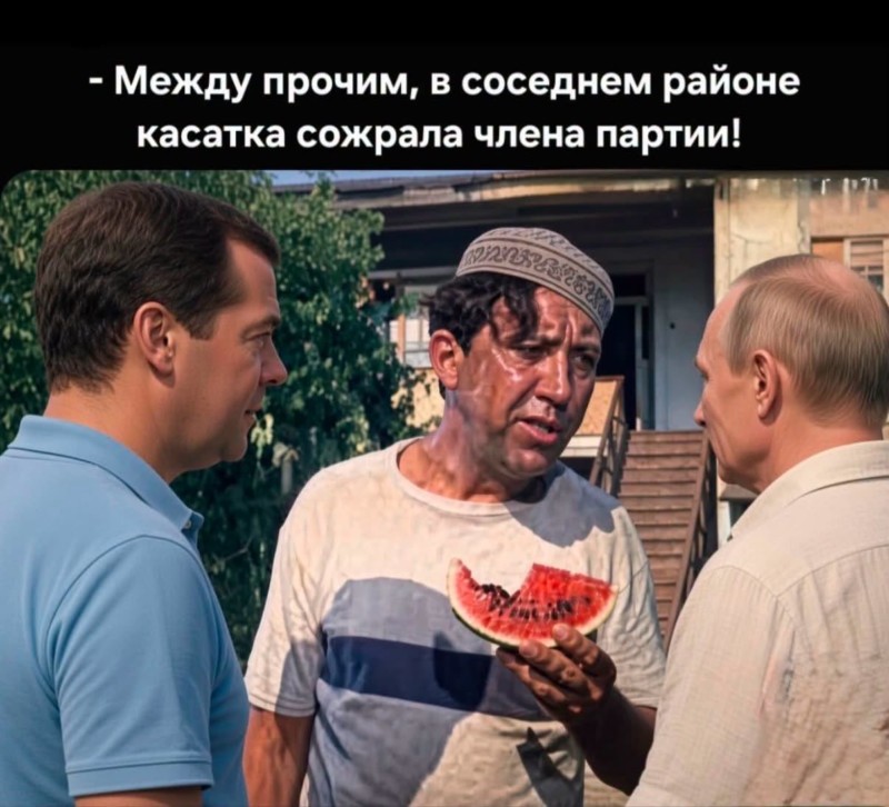 «Меня повесят» — признался он своим соратникам в начале войны