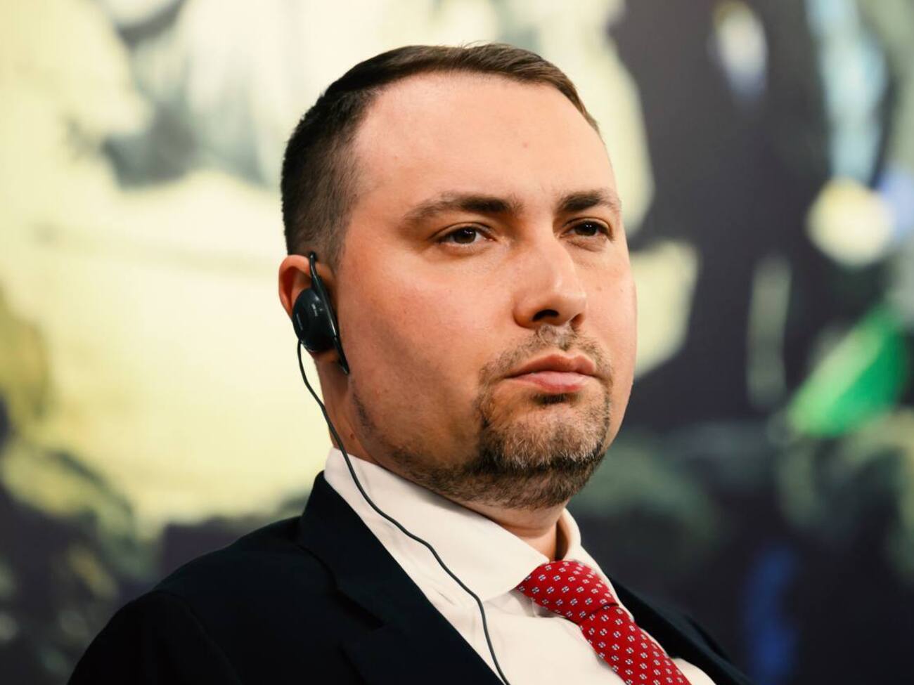 Буданов предупредил о "неконтролируемых последствиях" со стороны КНДР: Это лишь вопрос времени