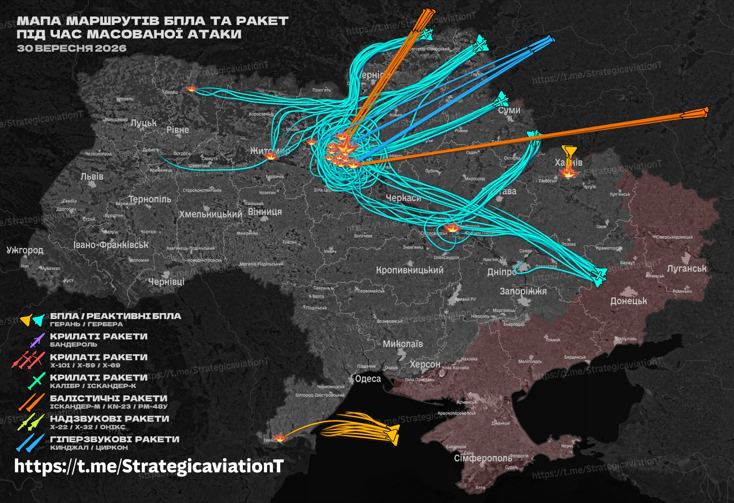 Вопрос – ответ