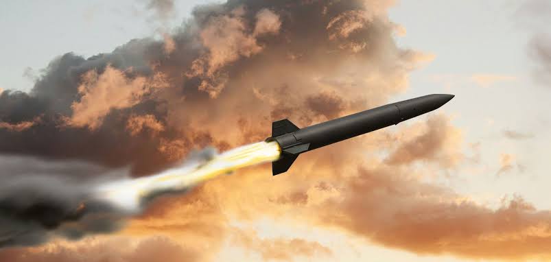 Украина впервые применила баллистику FP-7: Зеленский показал видео